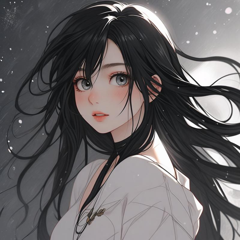 老空间解锁新场景 各地城市更新有了“新玩法”